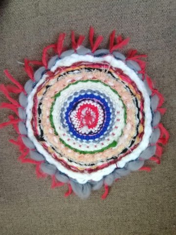 b_1024_768_0_00_images_2022_2023_Swietlica_rekodzielo_320019929_714222233417779_3335015355297321956_n